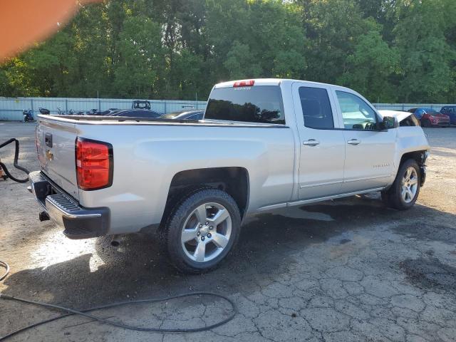 Vin: 1gcrcrec6fz310714, lot: 62086705, chevrolet all models c1500 lt 20153