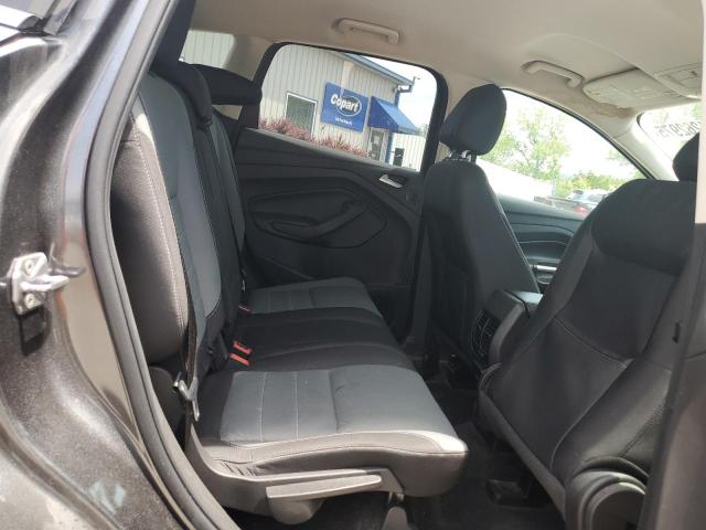 2016 FORD ESCAPE SE - 1FMCU0G96GUC23065