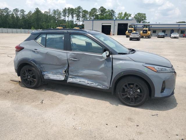 Vin: 3n1cp5dv9rl474897, lot: 58772645, nissan kicks sr 20244