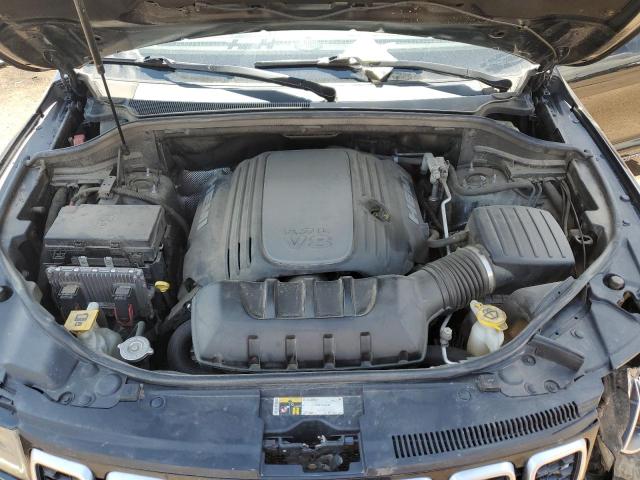 2018 JEEP GRAND CHER - 1C4RJFBT4JC181277