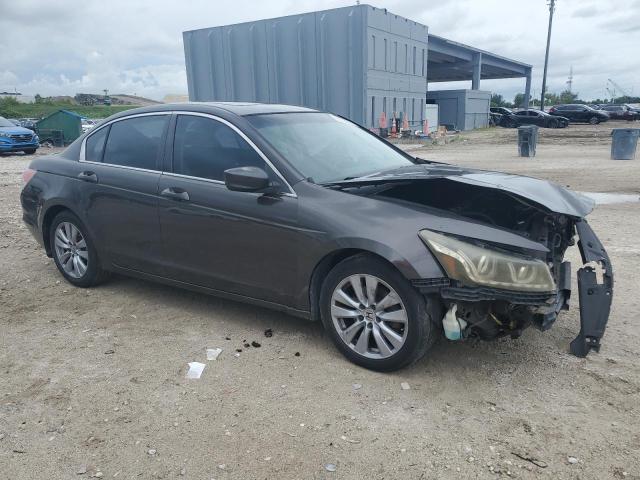 Vin: 1hgcp2f88ba065730, lot: 59238015, honda accord exl 20114