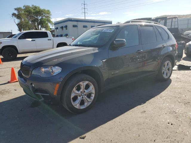 Vin: 5uxzv4c51bl741443, lot: 62097485, bmw x5 xdrive35i 2011 img_1
