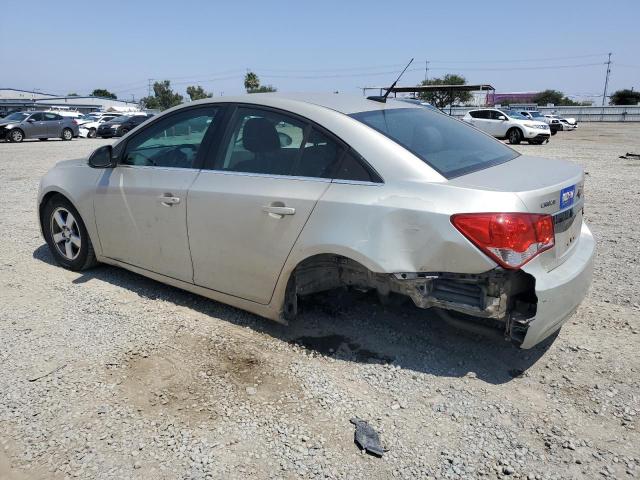 Vin: 1g1pc5sb6d7204115, lot: 62610135, chevrolet cruze lt 20132
