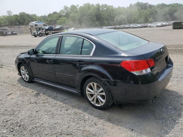 Vin: 4s3bmbc6xd3013710, lot: 57297815, subaru legacy 2.5i premium 20132