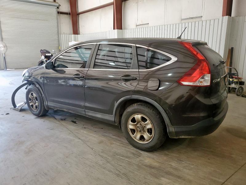 Vin: 5j6rm3h37el004039, lot: 62794885, honda crv lx 20142