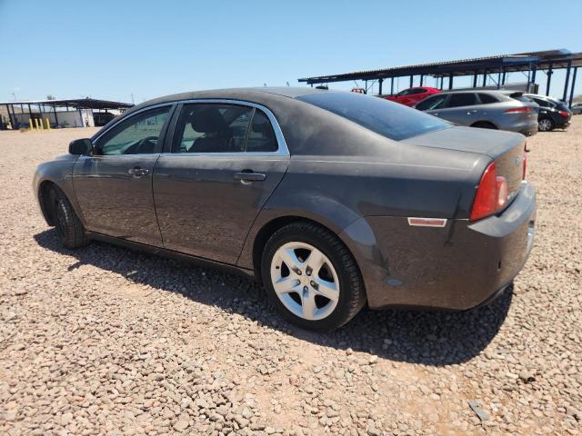 Vin: 1g1zb5eb6af263769, lot: 58872355, chevrolet malibu ls 20102