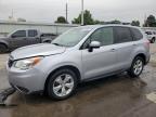 2015 SUBARU FORESTER 2 - JF2SJADC0FH474459