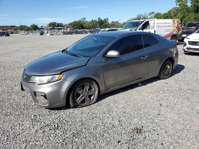 Vin: knafu6a22c5643813, lot: 60972895, kia forte ex 2012 img_1
