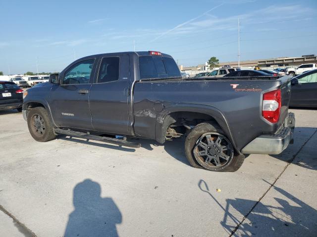 2015 TOYOTA TUNDRA DOU 5TFRM5F11FX088680