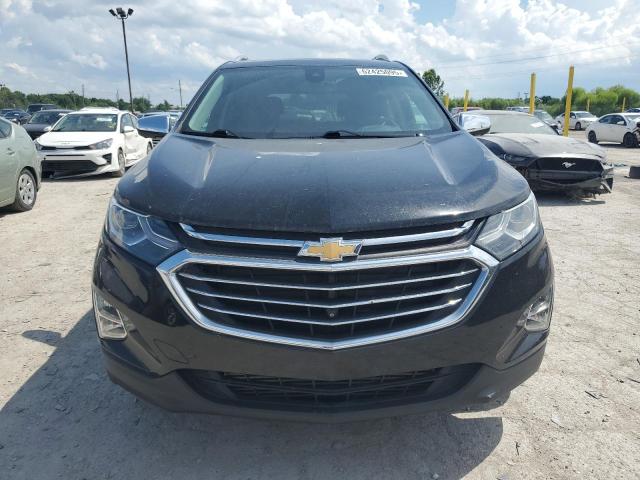 2019 CHEVROLET EQUINOX PR - 2GNAXYEX1K6101229