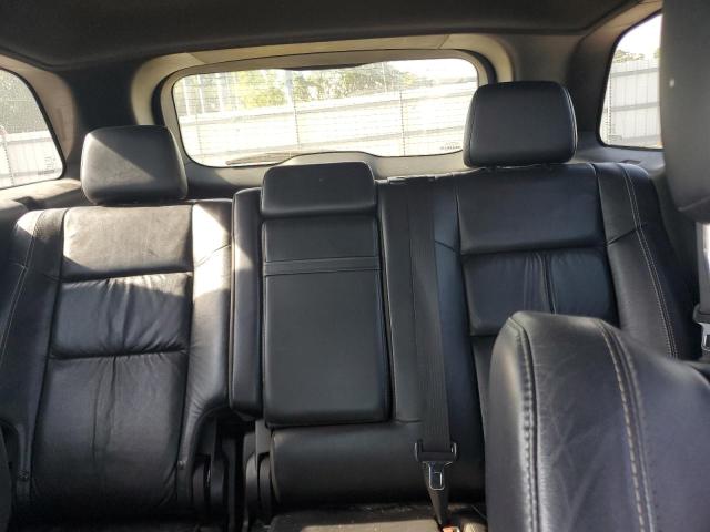 2015 JEEP GRAND CHER - 1C4RJFBG9FC605630