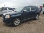 2015 GMC TERRAIN SL - 2GKALREK8F6429904