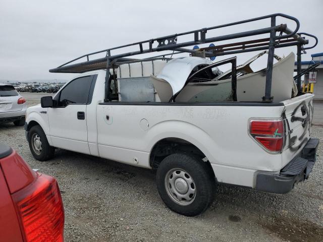 Vin: 1ftmf1cmxdkd83833, lot: 59626145, ford all models 20132