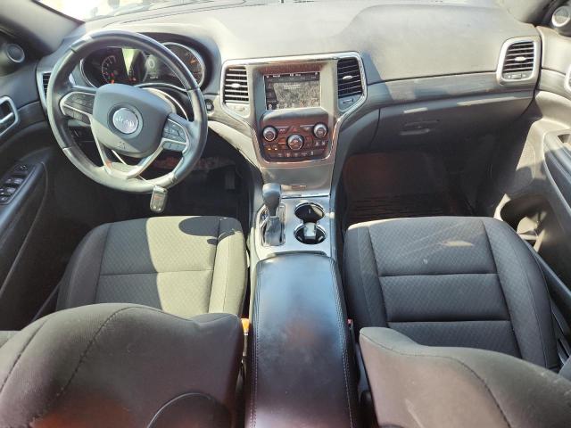 2019 JEEP GRAND CHER 1C4RJEAG8KC857598