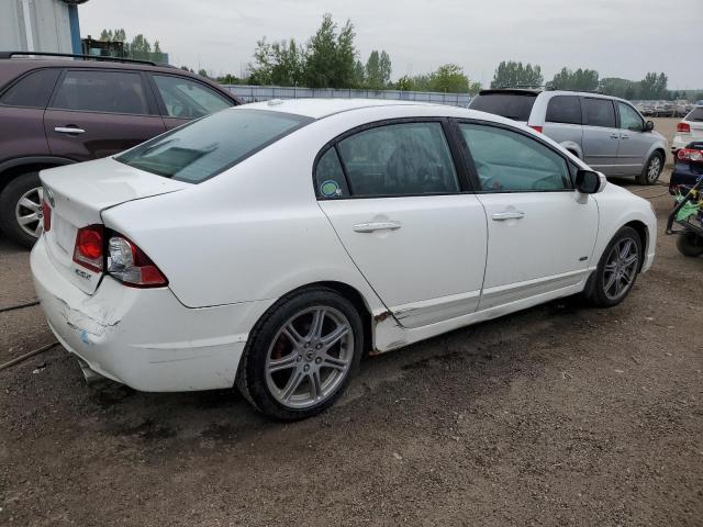 Vin: 2hhfd5f71ah201819, lot: 60818055, acura csx technology 20103