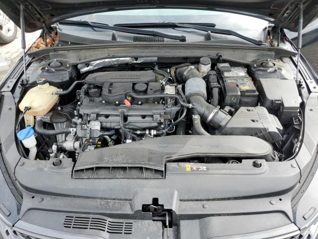 2024 KIA K5 GT LINE 5XXG64J22RG256012