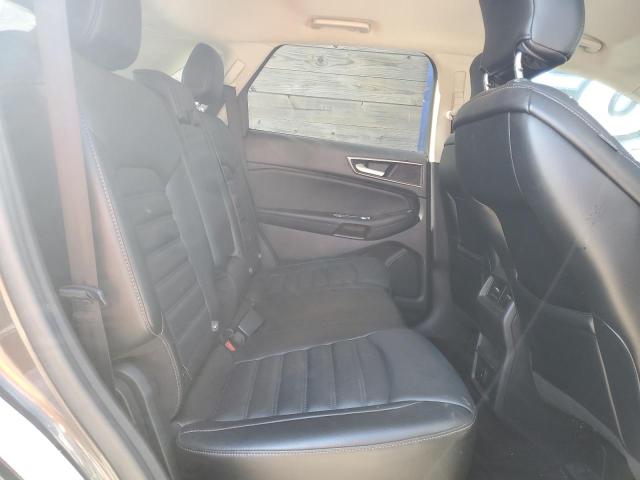 2016 FORD EDGE SEL 2FMPK4J86GBB67679