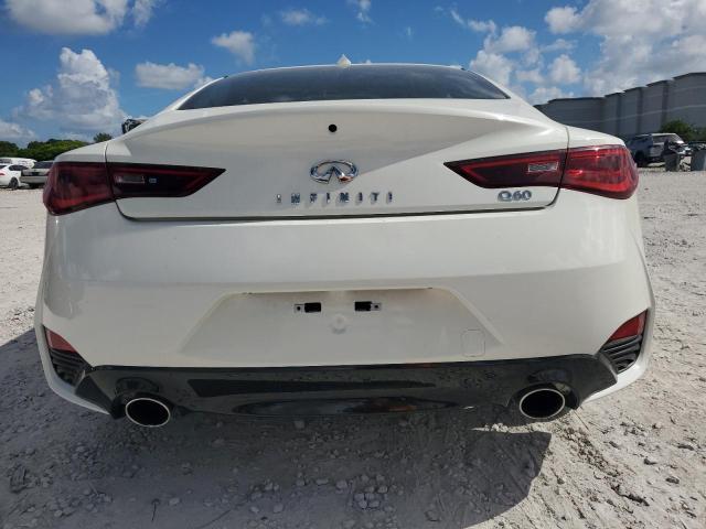 2019 INFINITI Q60 PURE JN1EV7EKXKM231478
