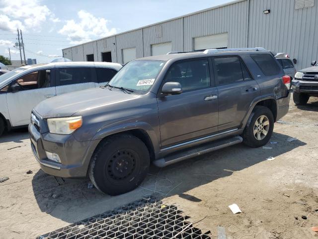 Vin: jtezu5jr0b5021177, lot: 62364015, toyota 4runner sr5 2011 img_1