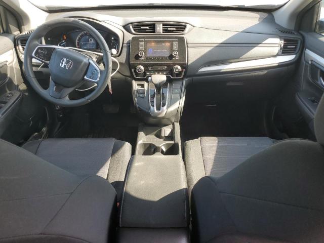 2018 HONDA CR-V LX 2HKRW5H35JH426577
