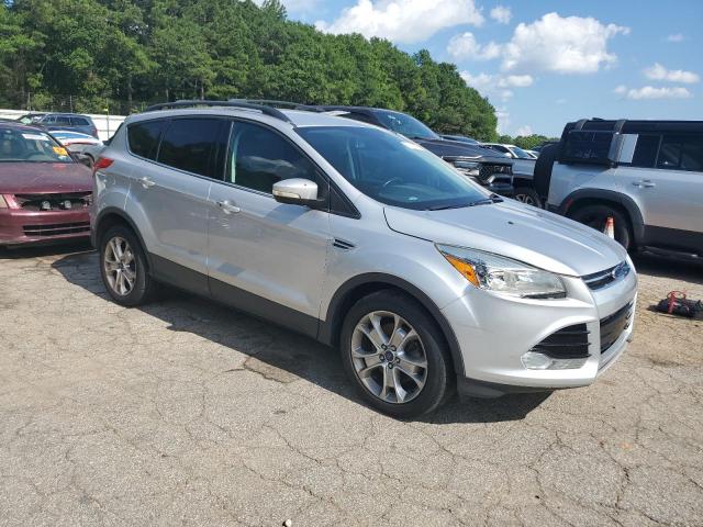 Vin: 1fmcu0h93dud63620, lot: 63103035, ford escape sel 20134