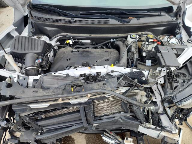 2020 GMC TERRAIN DE 3GKALXEX6LL219678