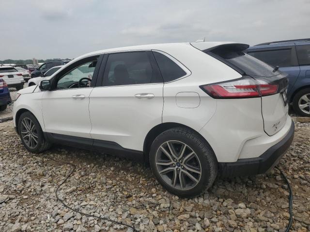 2020 FORD EDGE TITAN 2FMPK4K9XLBA68669