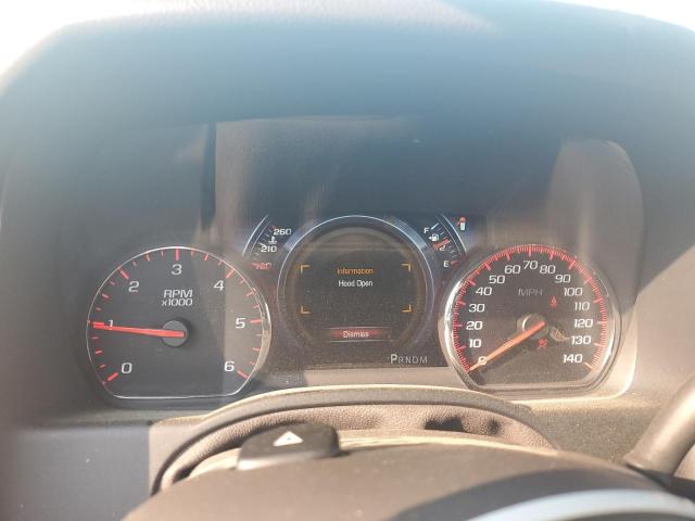 2015 GMC YUKON XL D 1GKS1JKJ8FR554848