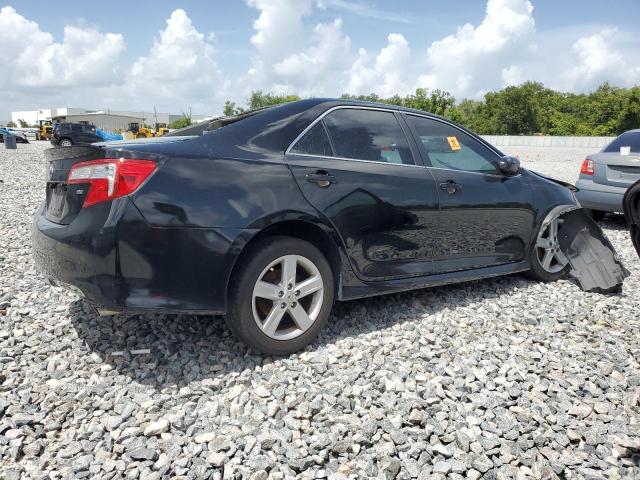 Vin: 4t1bf1fk6eu317623, lot: 60624585, toyota camry l 20143