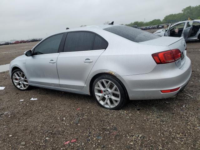 Vin: 3vw4s7aj8em312015, lot: 59370015, volkswagen jetta gli 20142
