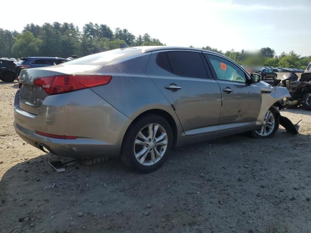 Vin: 5xxgn4a73dg125369, lot: 61733965, kia optima ex 20133