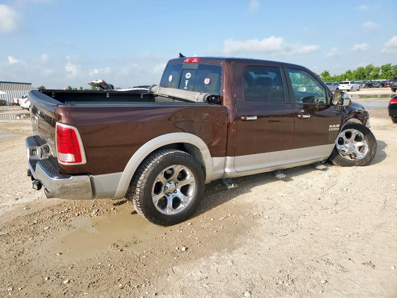 Vin: 1c6rr7nm3fs577126, lot: 60926315, ram 1500 laramie 20153