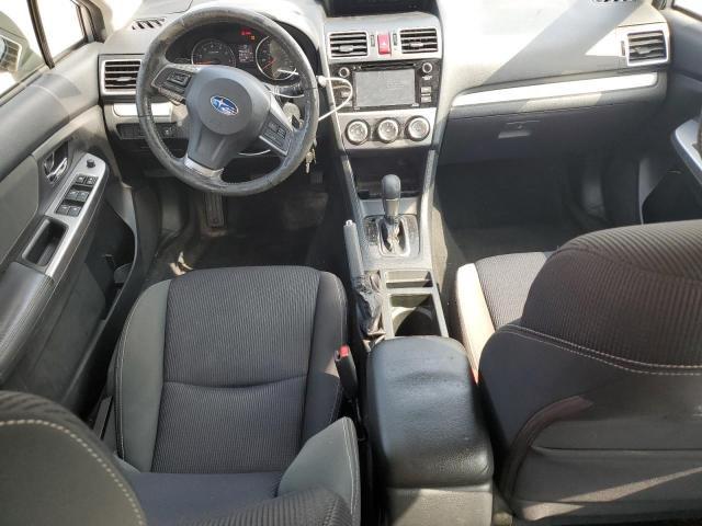 2016 SUBARU IMPREZA SP JF1GPAP61G8270043