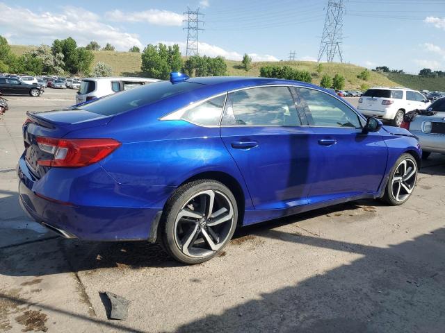 Vin: 1hgcv1f31la024572, lot: 61556925, honda accord sport 20203