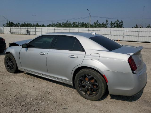 Vin: 2c3ccagg5kh569376, lot: 60175245, chrysler 300 s 20192