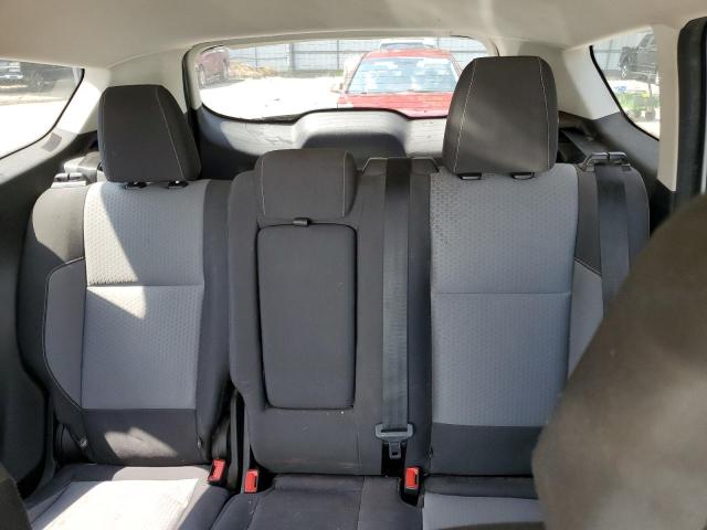 2018 FORD ESCAPE SE - 1FMCU0G97JUB49064