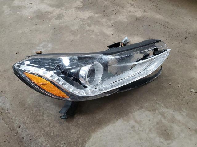 2018 CHEVROLET TRAX PREMI 3GNCJRSB0JL243820