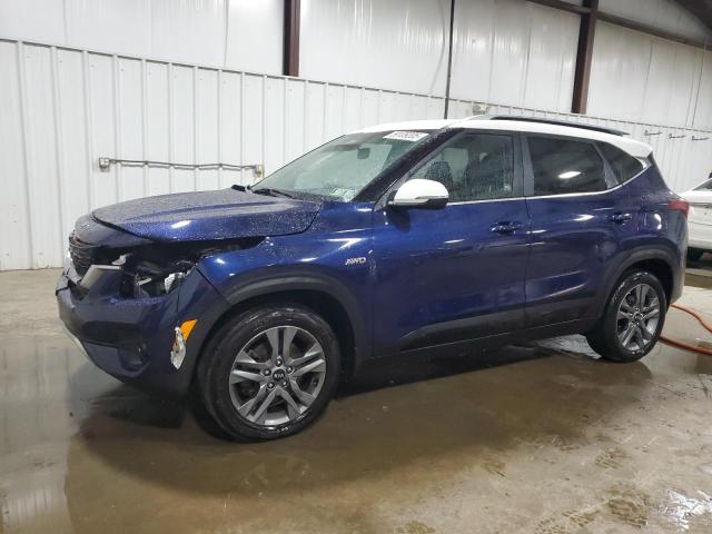 Vin: kndeucaa9m7172365, lot: 59109205, kia seltos s 2021 img_1