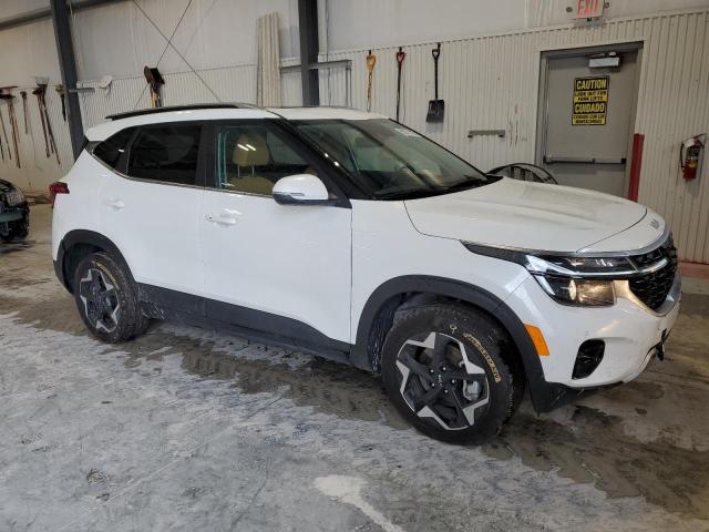 Vin: kndercaa7s7702055, lot: 59311425, kia seltos ex 20254
