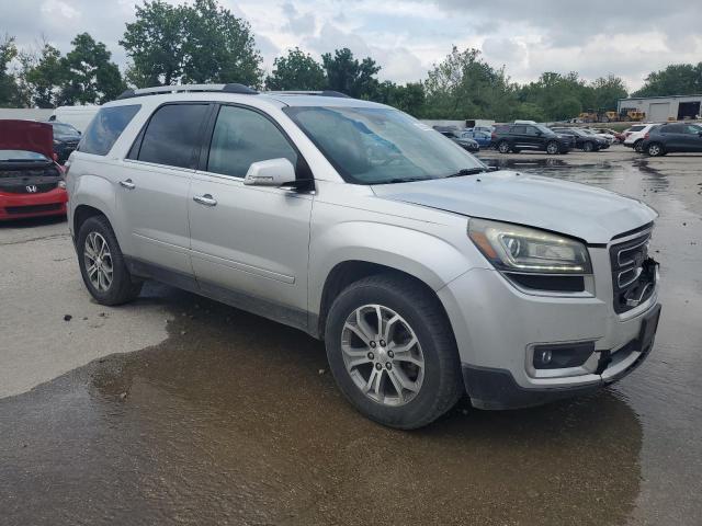 Vin: 1gkkrrkd4gj147238, lot: 59280985, gmc acadia slt-1 20164