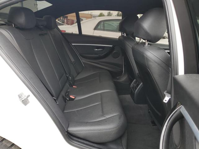 2018 BMW 330 XI WBA8D9C56JEM31396