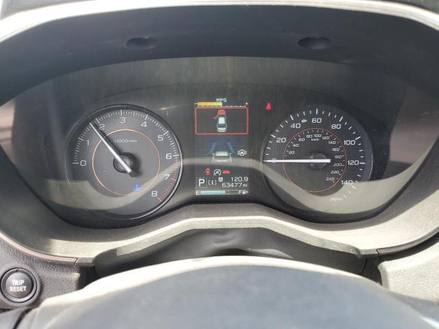 2021 SUBARU CROSSTREK JF2GTAPC5MH372065