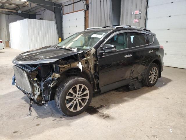 Vin: 2t3dfrev5hw614090, lot: 60089715, toyota rav4 limited 2017 img_1