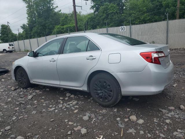 Vin: 4t4bf1fk4cr221993, lot: 60969765, toyota camry base 20122