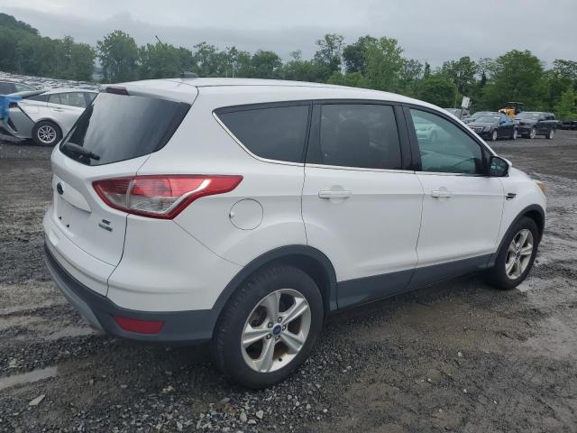 Vin: 1fmcu9gx3euc85796, lot: 60562635, ford escape se 20143