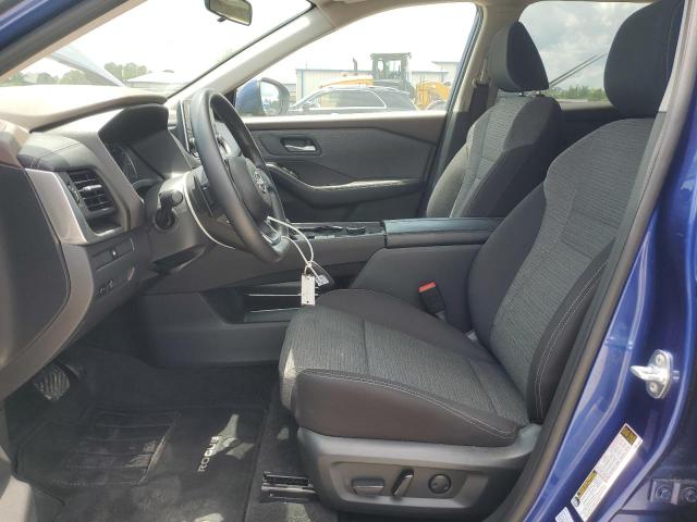 2023 NISSAN ROGUE SV - 5N1BT3BB5PC800569