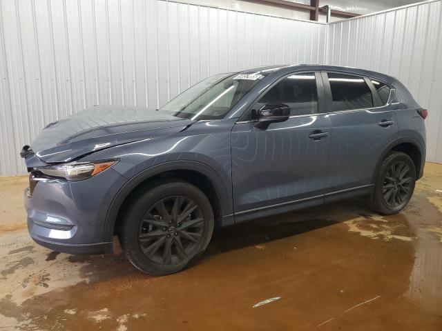 MAZDA CX-5 TOURING