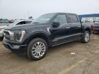 2023 FORD F150 SUPER - 1FTFW1ED6PFA11795
