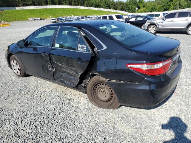 Vin: 4t1bf1fkxgu610444, lot: 61986035, toyota camry le 20162