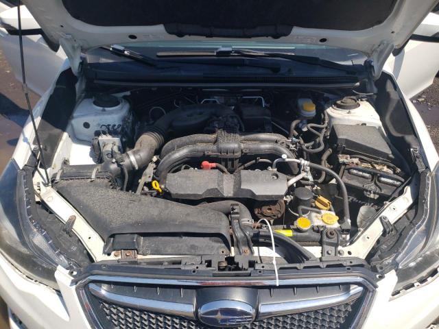 2016 SUBARU IMPREZA SP JF1GPAP64GH287564